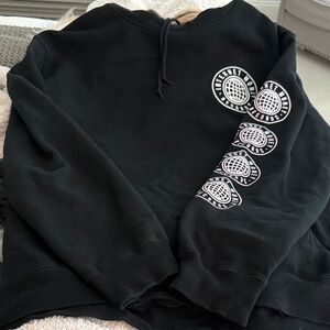 Internet Money Hoodie